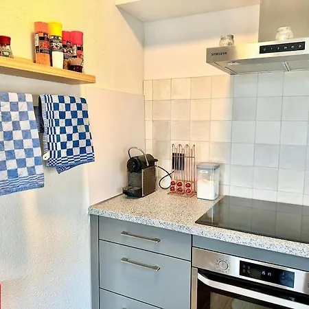 6pers Boshuis -hottub Jacuzzi- 'de Groene Specht'