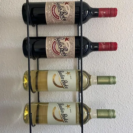 6pers Boshuis -hottub Jacuzzi- 'de Groene Specht' Holiday home *