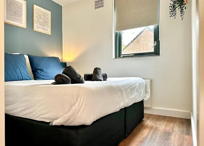 6pers Boshuis -hottub Jacuzzi- 'de Groene Specht' Dom wakacyjny Ewijk